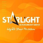 Starlight Cinemas